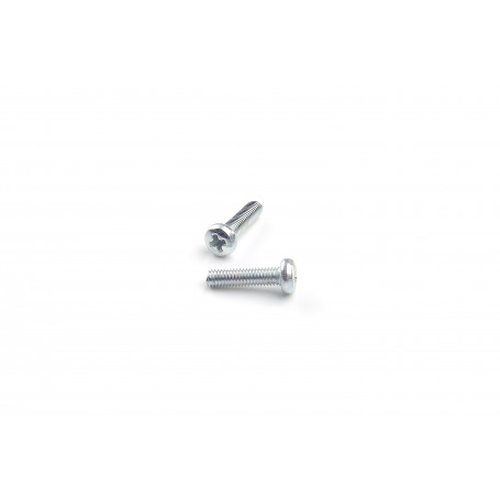 VD-330 Pan head screw