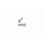 VD-330 Pan head screw
