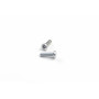 VD-330 Pan head screw