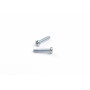 VD-330 Pan head screw