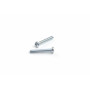 VD-330 Pan head screw