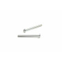 VD-330 Pan head screw