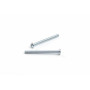 VD-330 Pan head screw