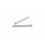 VD-330 Pan head screw