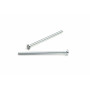 VD-330 Pan head screw