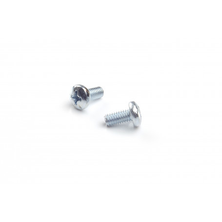 VD-340 Pan head screw