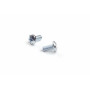 VD-340 Pan head screw