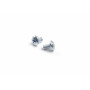 VD-340 Pan head screw