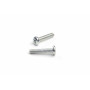 VD-340 Pan head screw