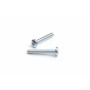 VD-340 Pan head screw