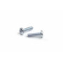 VD-340 Pan head screw