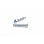 VD-340 Pan head screw