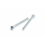 VD-340 Pan head screw
