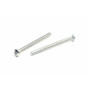 VD-340 Pan head screw