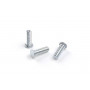 FH-M3 Clinching Stud