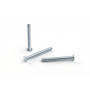 FH-M3 Clinching Stud