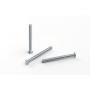 FH-M3 Clinching Stud