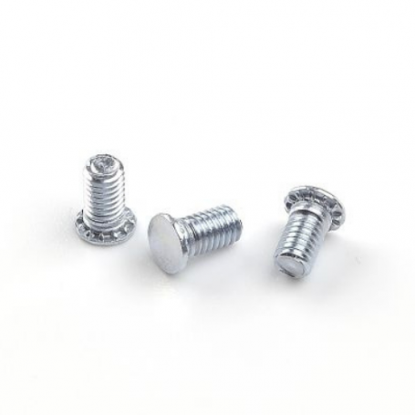 FH-M3 Clinching Stud