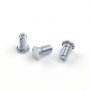 FH-M3 Clinching Stud