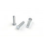 FH-M4 Clinching Stud