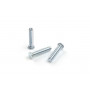 FH-M4 Clinching Stud