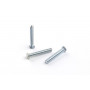 FH-M4 Clinching Stud