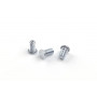 FH-M6 Clinching Stud