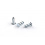 FH-M6 Clinching Stud