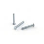 FH-M6 Clinching Stud