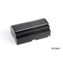 RT-209 DIN Rail Enclosure