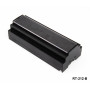 RT-212 DIN Rail Enclosure