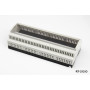RT-212 DIN Rail Enclosure