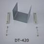 DT-420