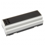 RT-212 DIN Rail Enclosure