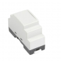 RT-202 DIN Rail Enclosure
