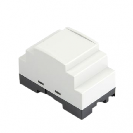 RT-203 DIN Rail Enclosure