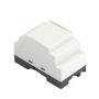 RT-203 DIN Rail Enclosure