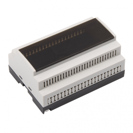 RT-207 DIN Rail Enclosure
