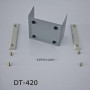 DT-420