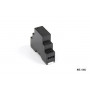 RT-014 DIN Rail Enclosure