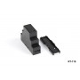 RT-014 DIN Rail Enclosure