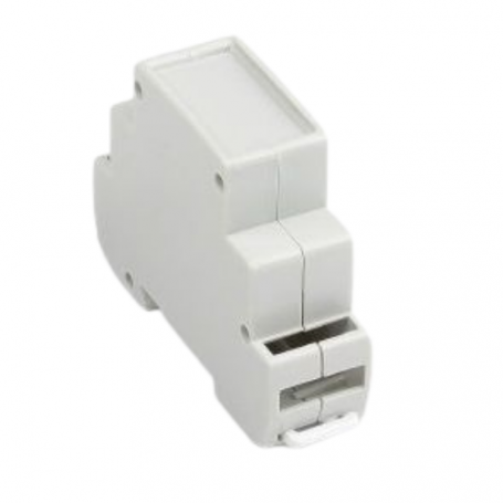 RT-101 DIN Rail Enclosure