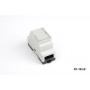 RT-102 DIN Rail Enclosure