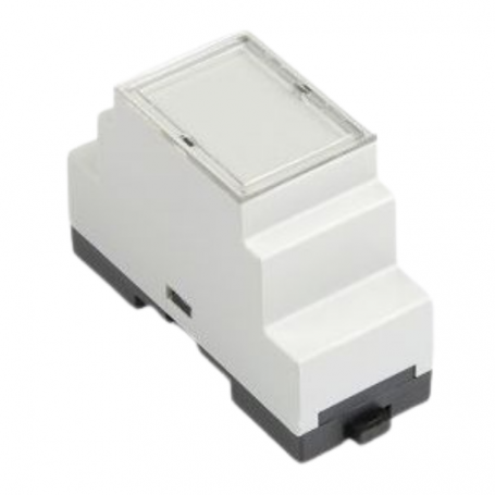 RT-102 DIN Rail Enclosure