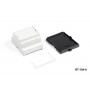 RT-104 DIN Rail Enclosure
