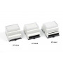 RT-104 DIN Rail Enclosure
