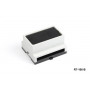 RT-106 DIN Rail Enclosure
