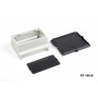 RT-106 DIN Rail Enclosure