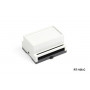 RT-106 DIN Rail Enclosure