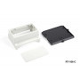 RT-106 DIN Rail Enclosure